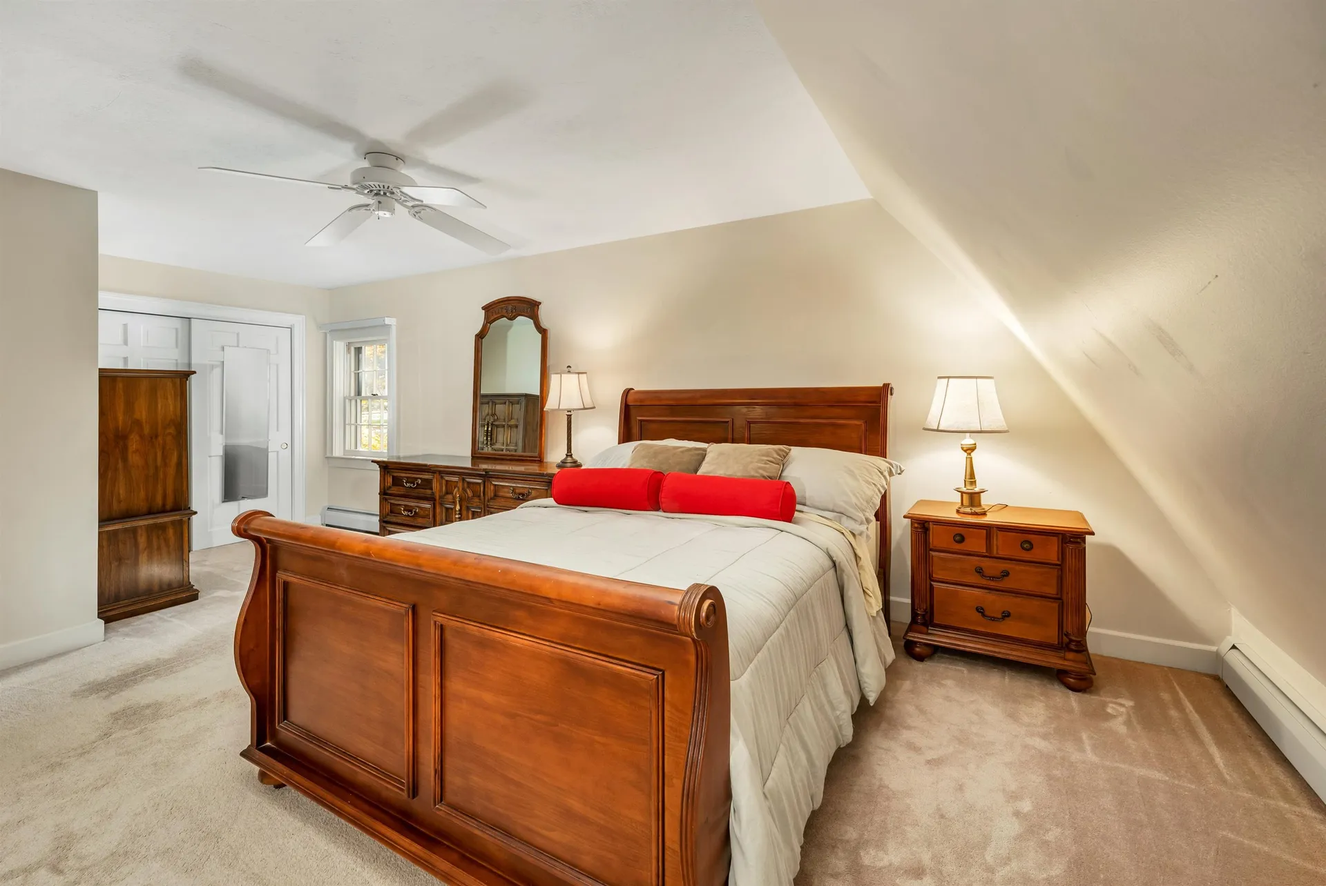 17 Dwinell Drive Concord NH 03301