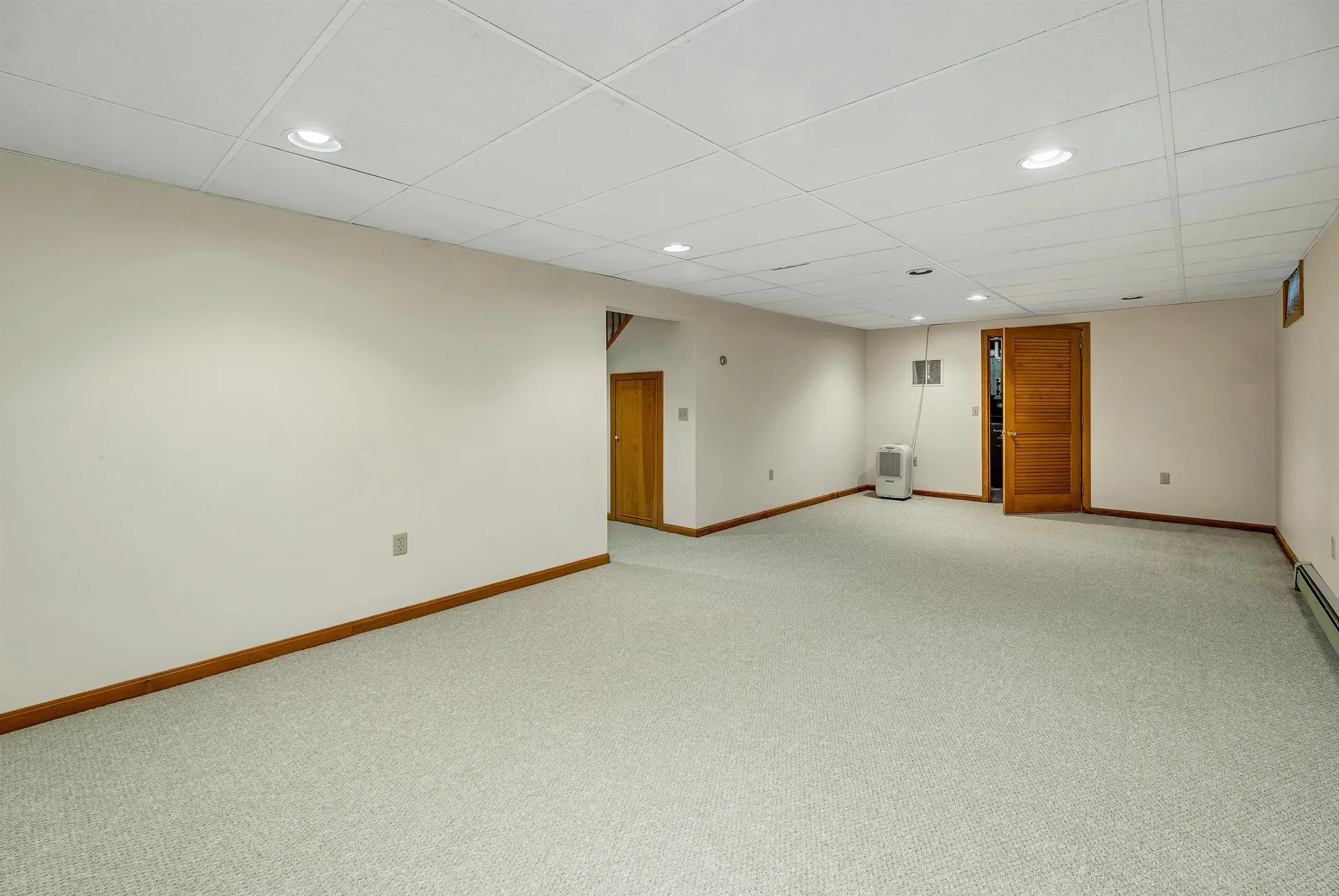 17 Dwinell Drive Concord NH 03301