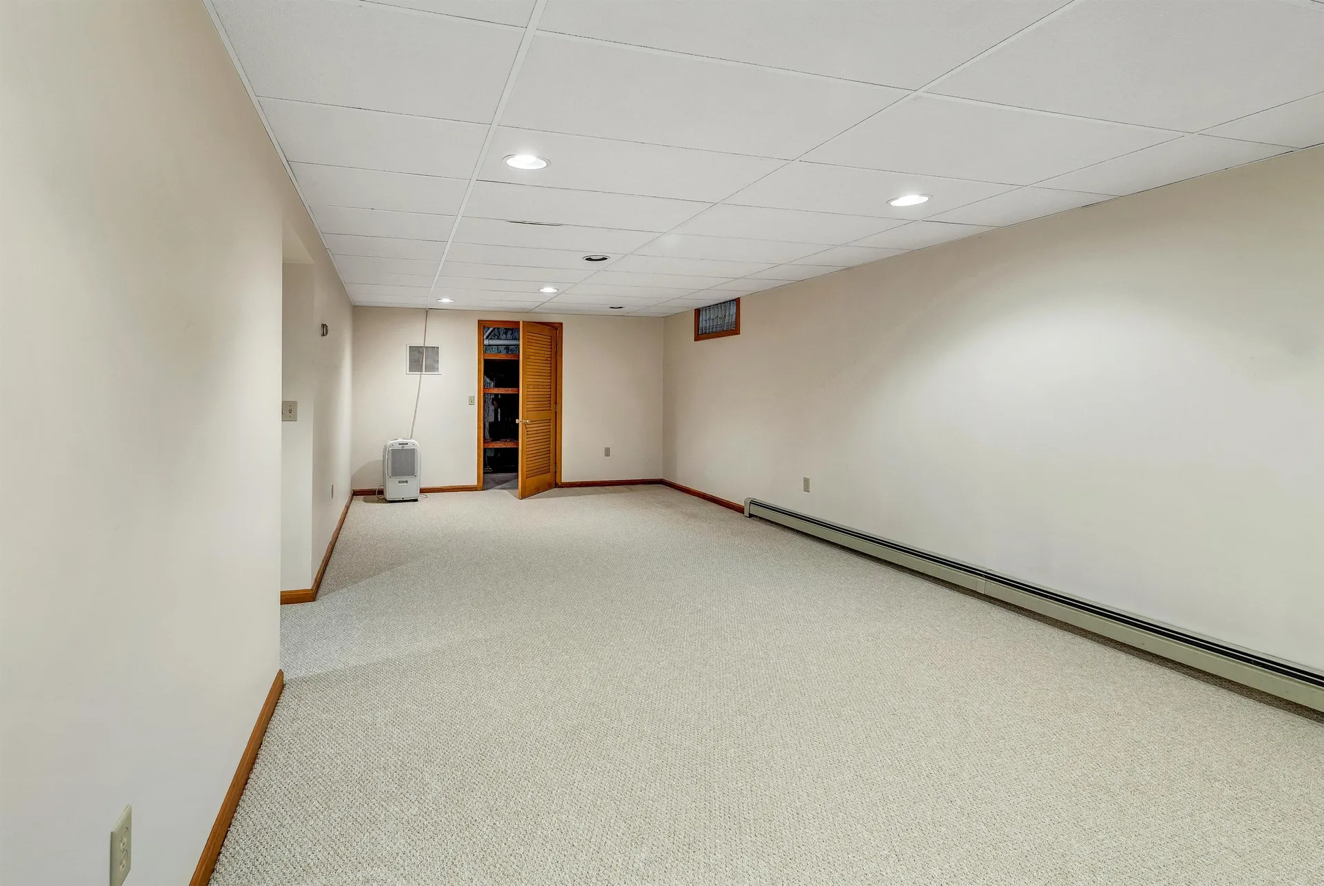 17 Dwinell Drive Concord NH 03301