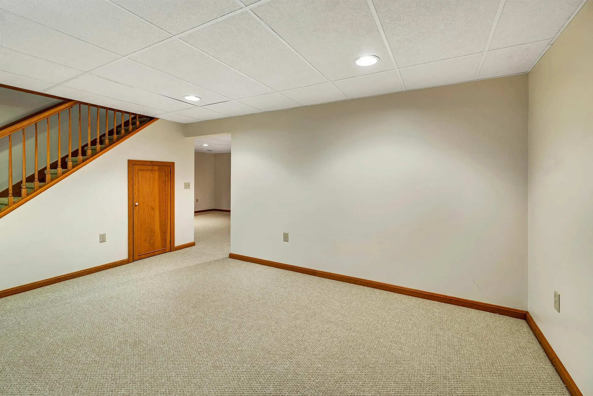 17 Dwinell Drive Concord NH 03301