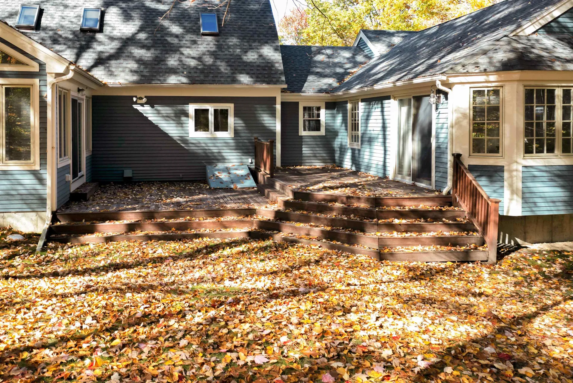 17 Dwinell Drive Concord NH 03301