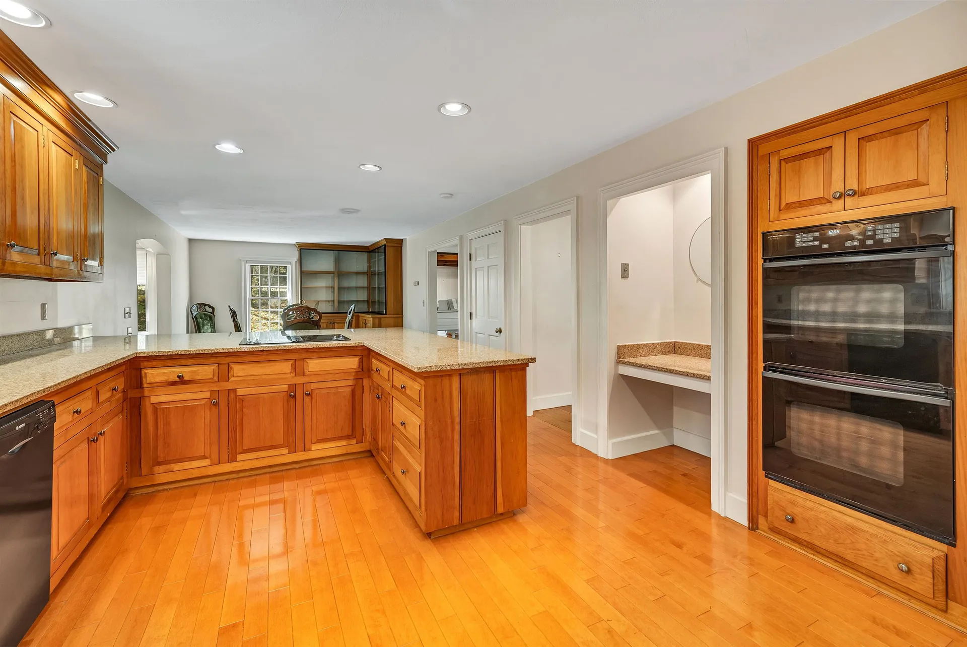 17 Dwinell Drive Concord NH 03301