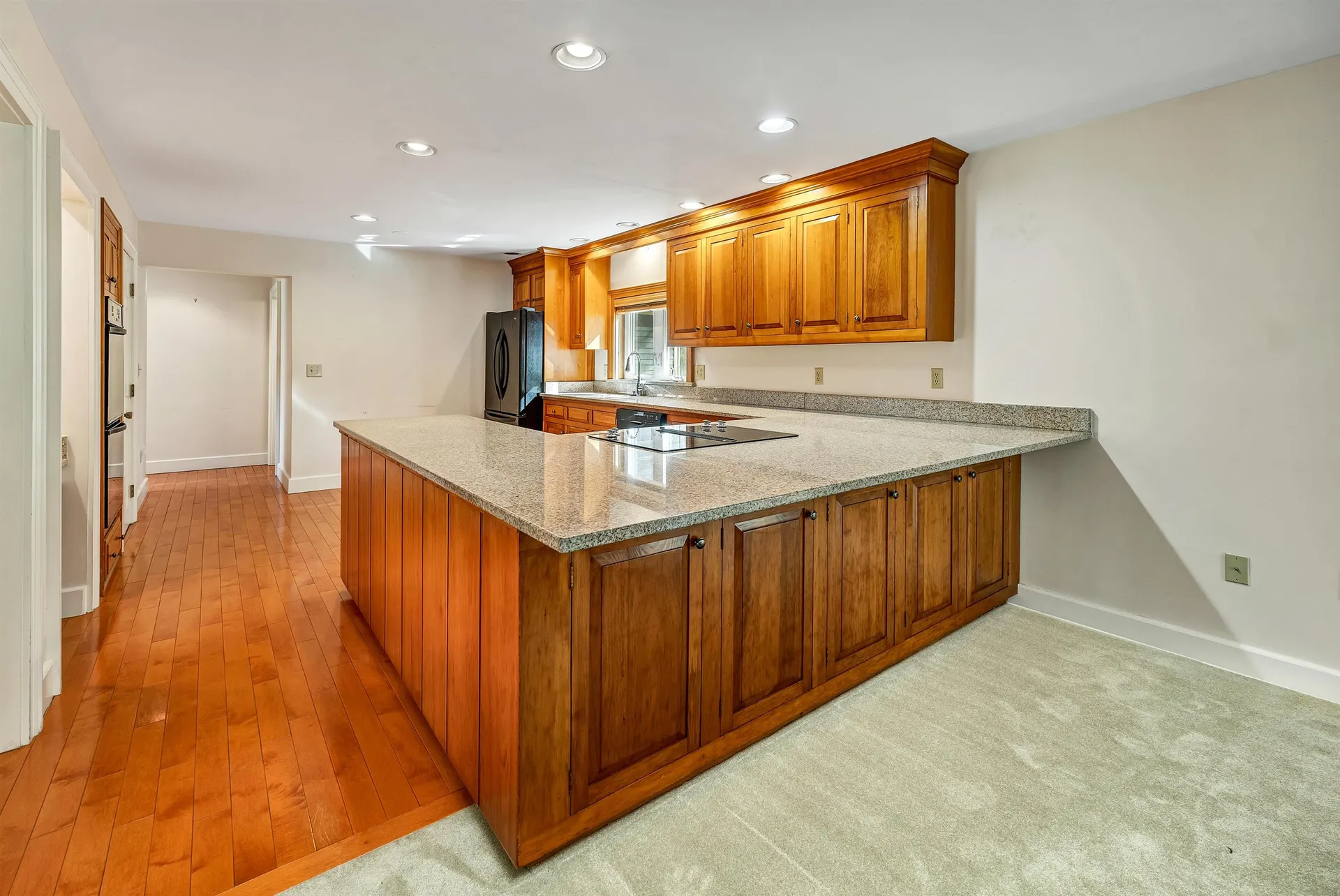 17 Dwinell Drive Concord NH 03301