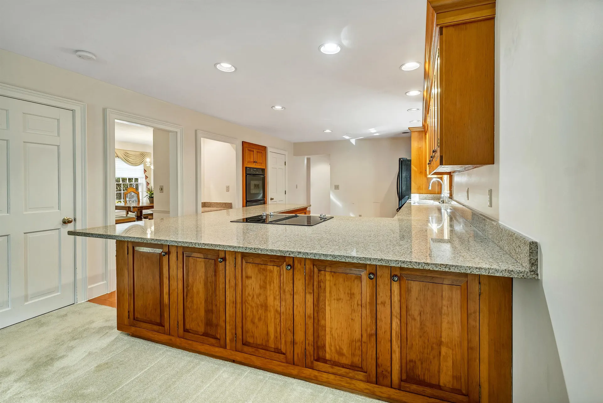 17 Dwinell Drive Concord NH 03301