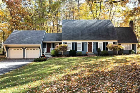 17 Dwinell Drive Concord NH 03301