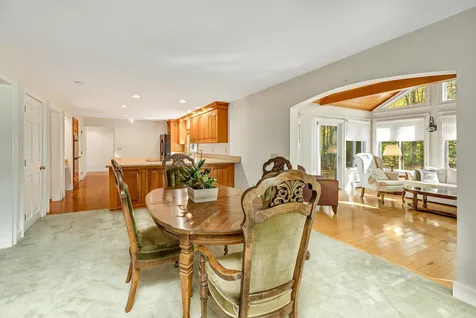 17 Dwinell Drive Concord NH 03301