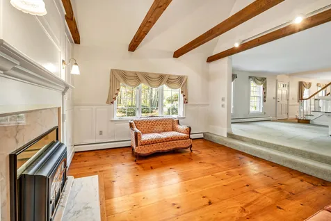 17 Dwinell Drive Concord NH 03301