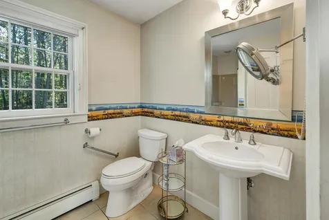 17 Dwinell Drive Concord NH 03301