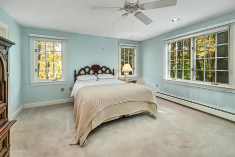 17 Dwinell Drive Concord NH 03301