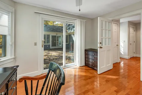 17 Dwinell Drive Concord NH 03301