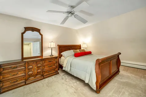 17 Dwinell Drive Concord NH 03301