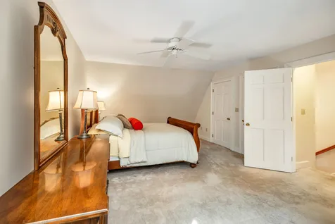 17 Dwinell Drive Concord NH 03301