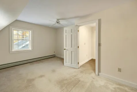 17 Dwinell Drive Concord NH 03301