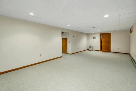 17 Dwinell Drive Concord NH 03301