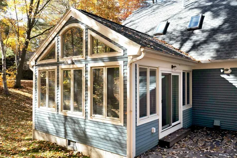 17 Dwinell Drive Concord NH 03301