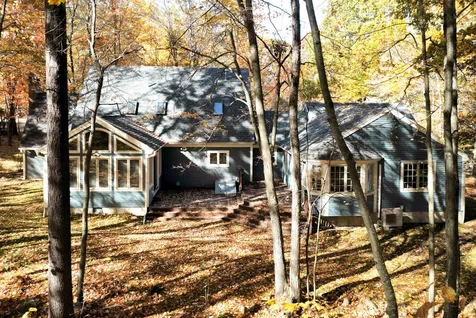 17 Dwinell Drive Concord NH 03301