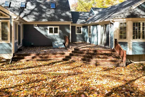 17 Dwinell Drive Concord NH 03301