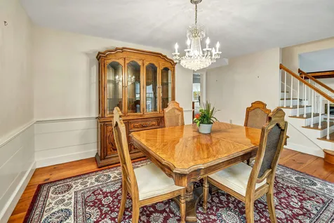 17 Dwinell Drive Concord NH 03301