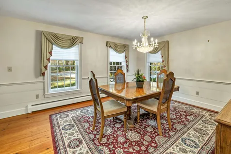 17 Dwinell Drive Concord NH 03301