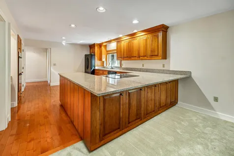 17 Dwinell Drive Concord NH 03301