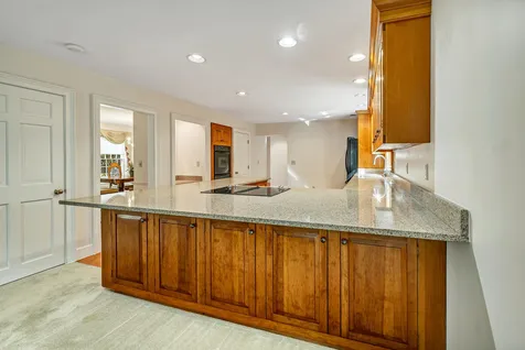 17 Dwinell Drive Concord NH 03301