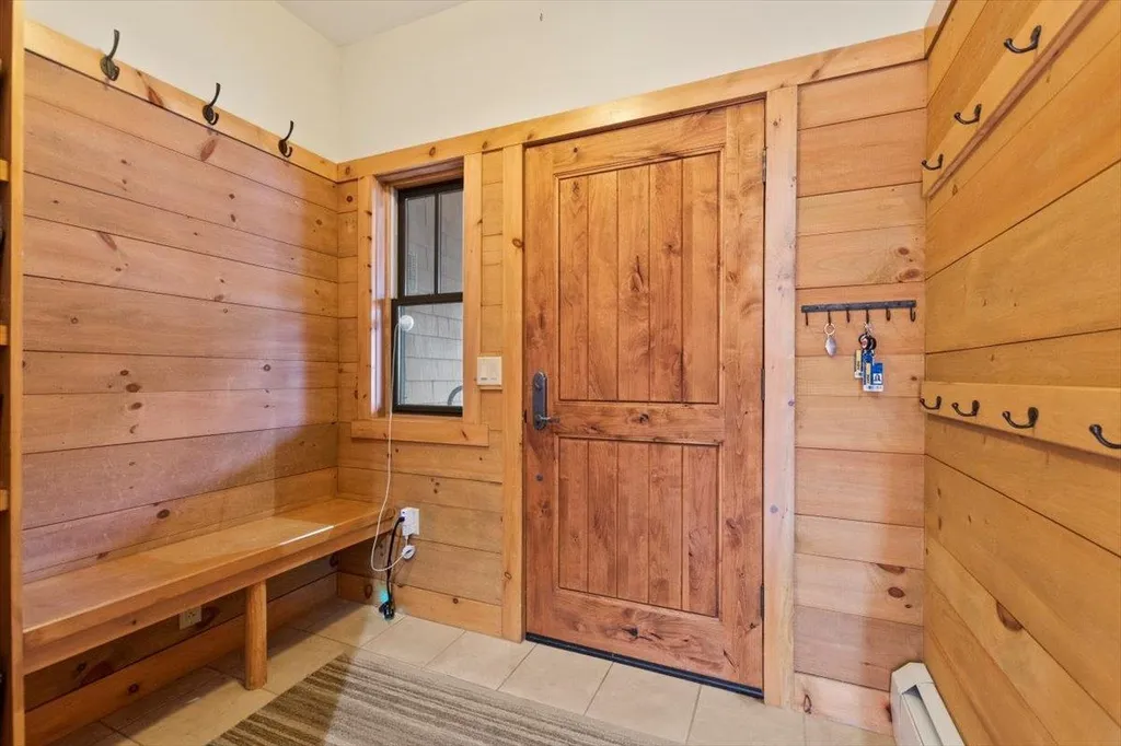 11B Balsam Corner Court Stratton VT 05155
