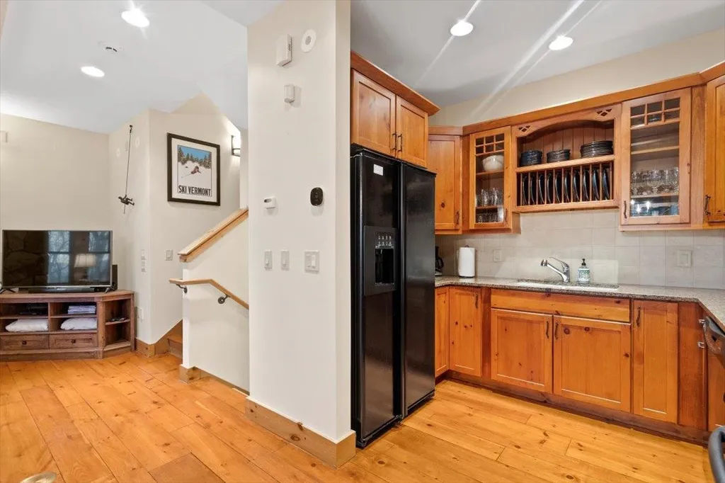 11B Balsam Corner Court Stratton VT 05155