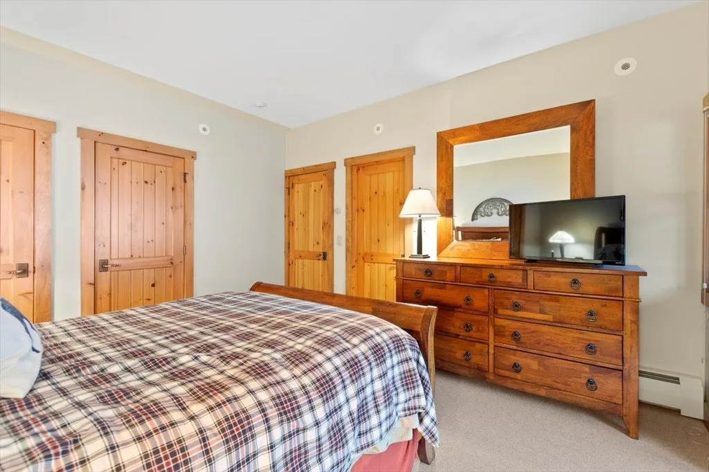 11B Balsam Corner Court Stratton VT 05155