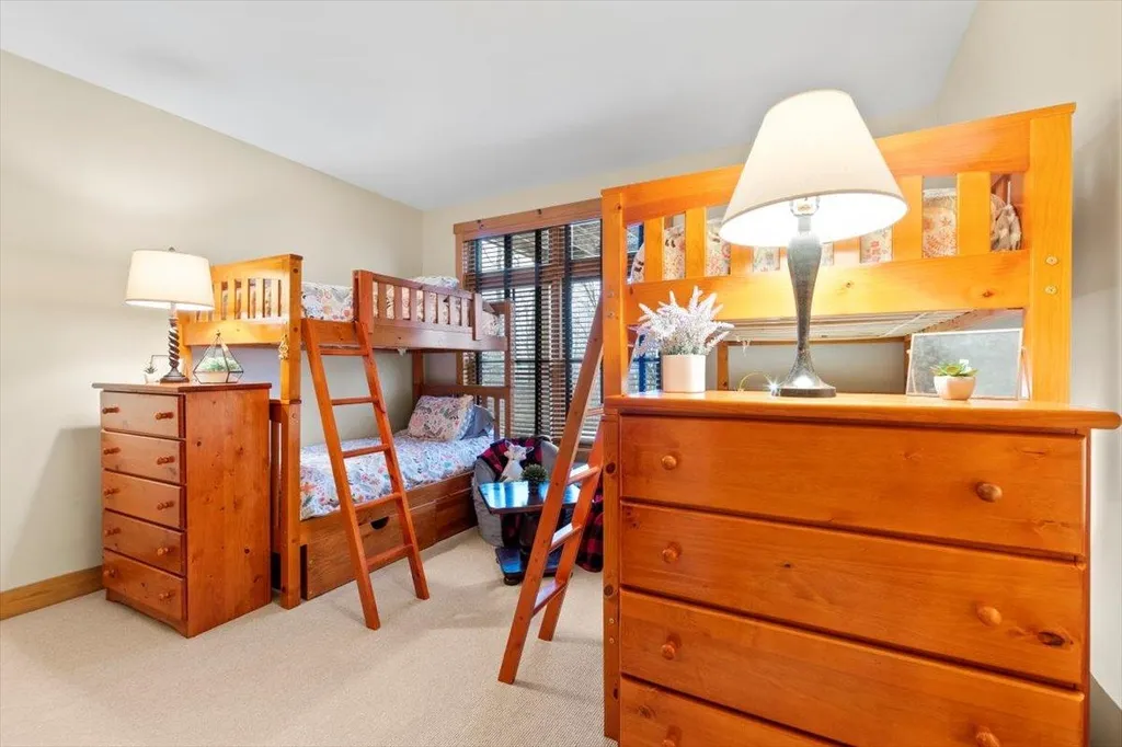 11B Balsam Corner Court Stratton VT 05155