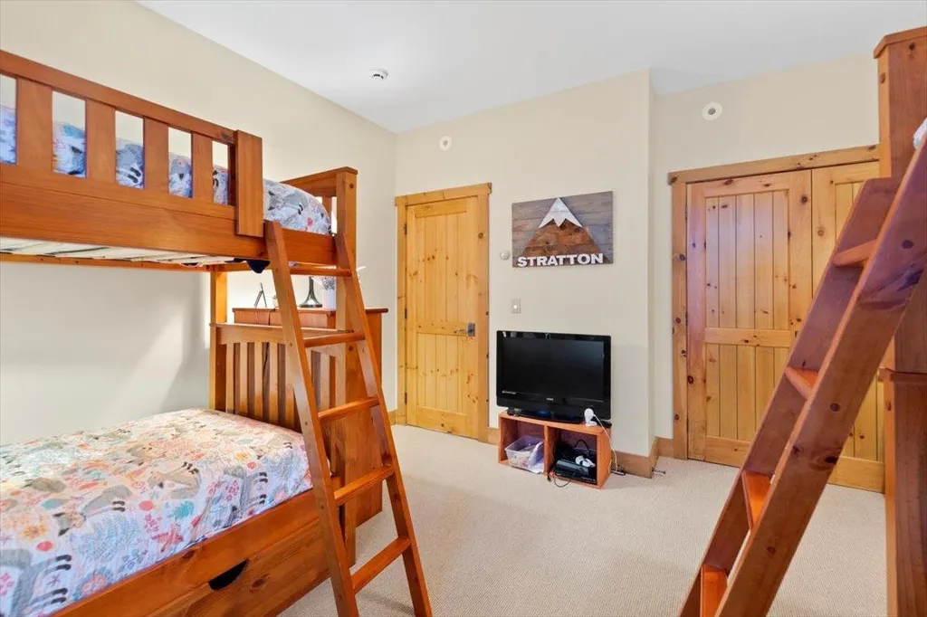 11B Balsam Corner Court Stratton VT 05155