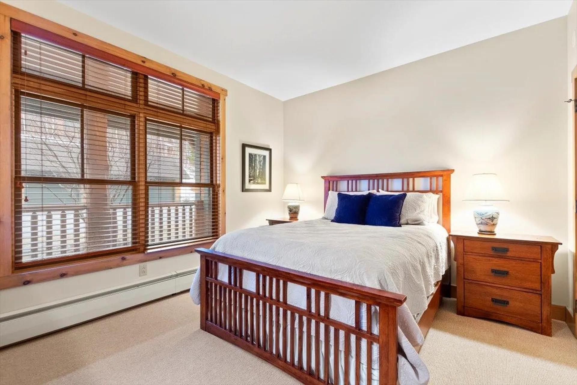 11B Balsam Corner Court Stratton VT 05155