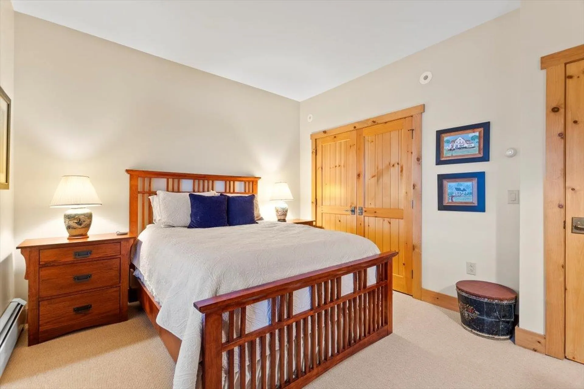 11B Balsam Corner Court Stratton VT 05155