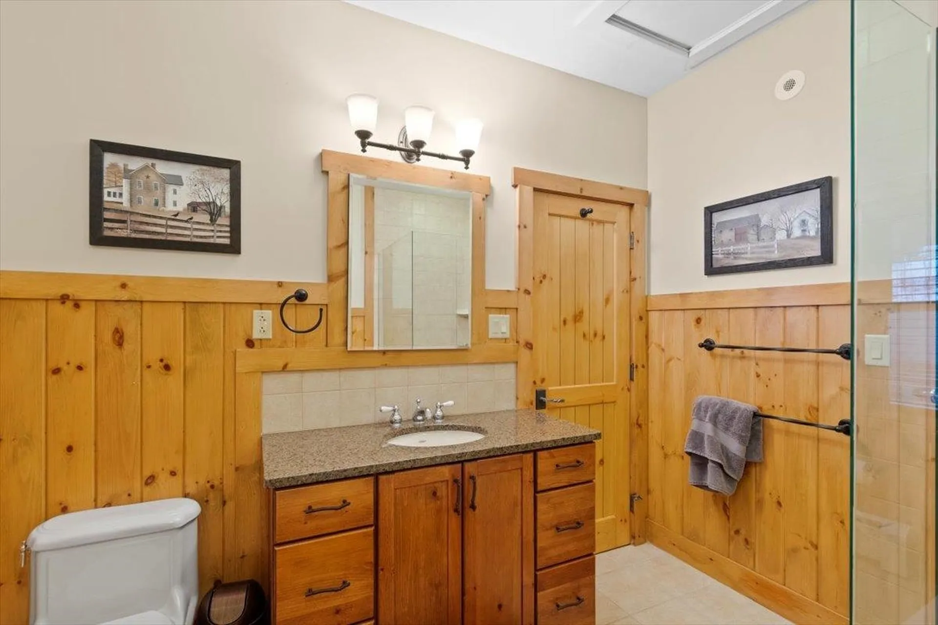 11B Balsam Corner Court Stratton VT 05155