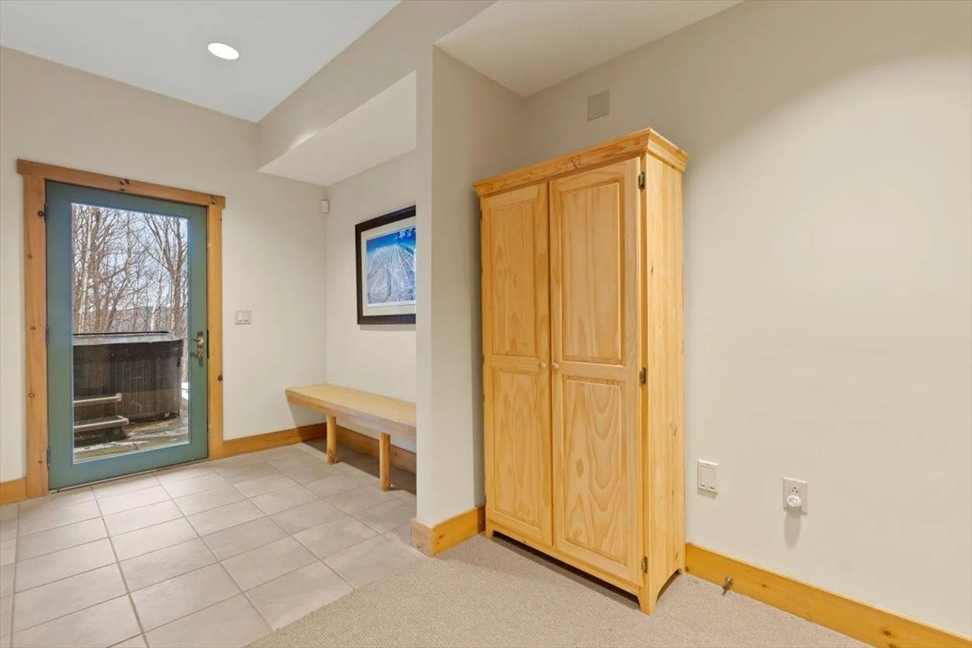 11B Balsam Corner Court Stratton VT 05155