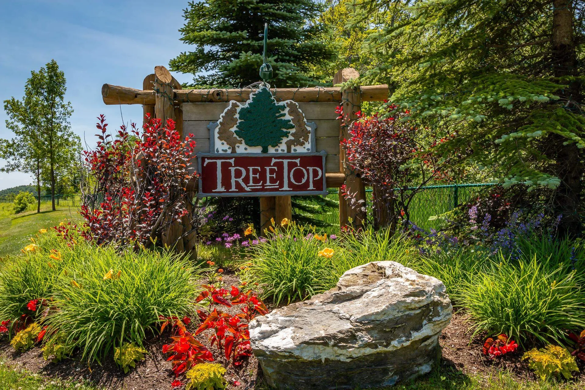 11B Balsam Corner Court Stratton VT 05155