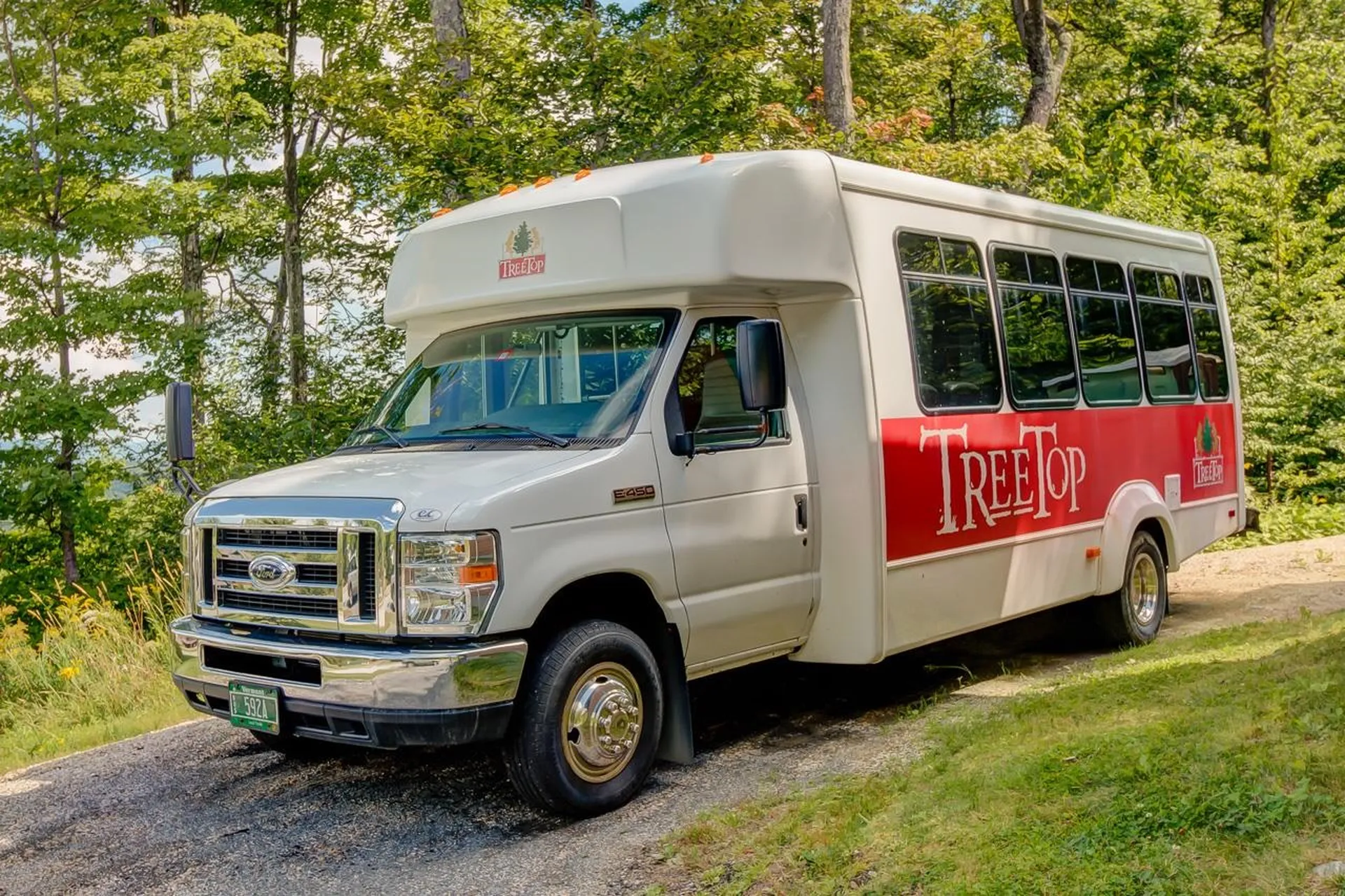 11B Balsam Corner Court Stratton VT 05155