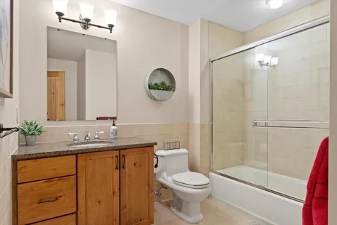 11b Balsam Corner Court Stratton VT 05155