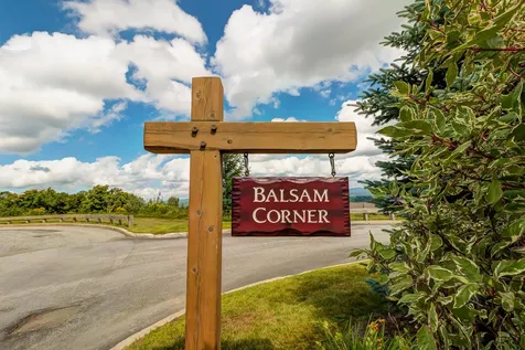 11b Balsam Corner Court Stratton VT 05155