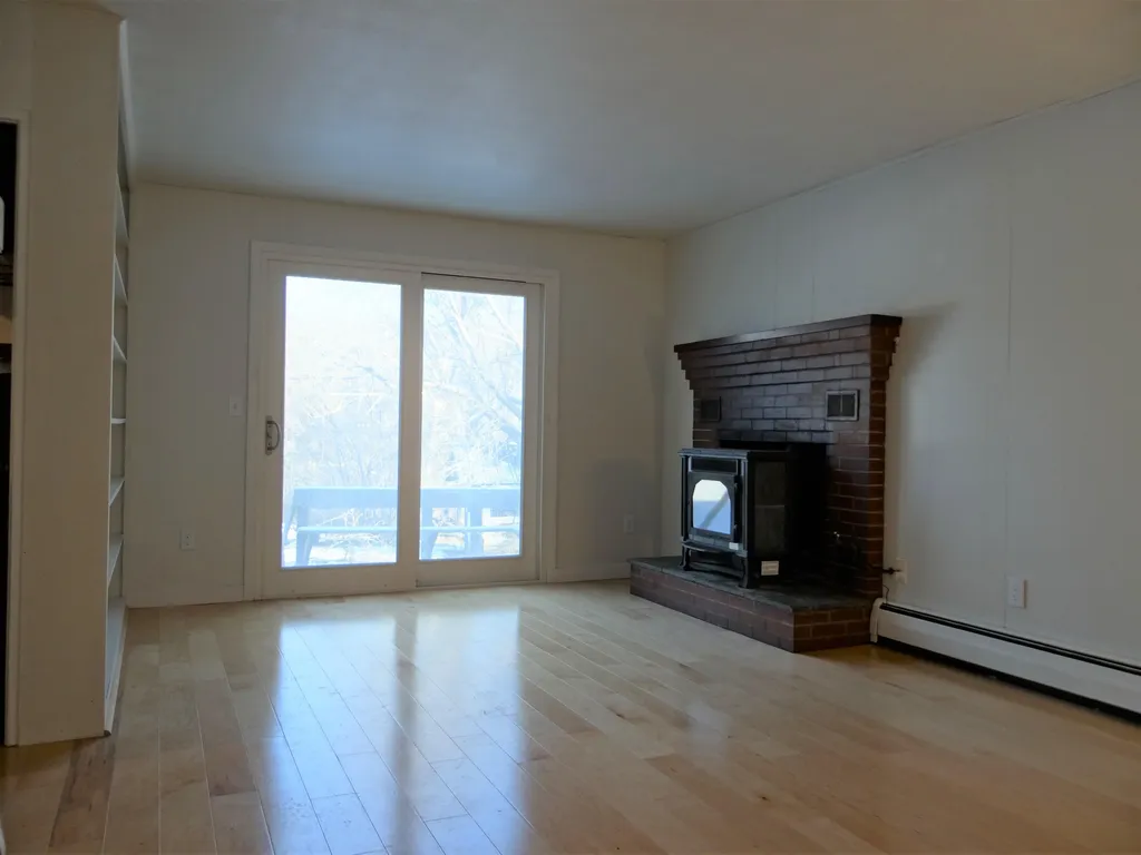 481 Hillside Road Hartford VT 05001