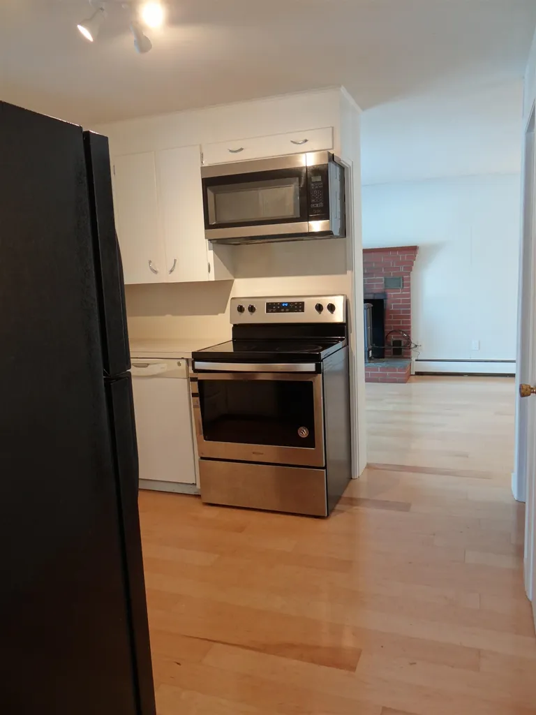 481 Hillside Road Hartford VT 05001