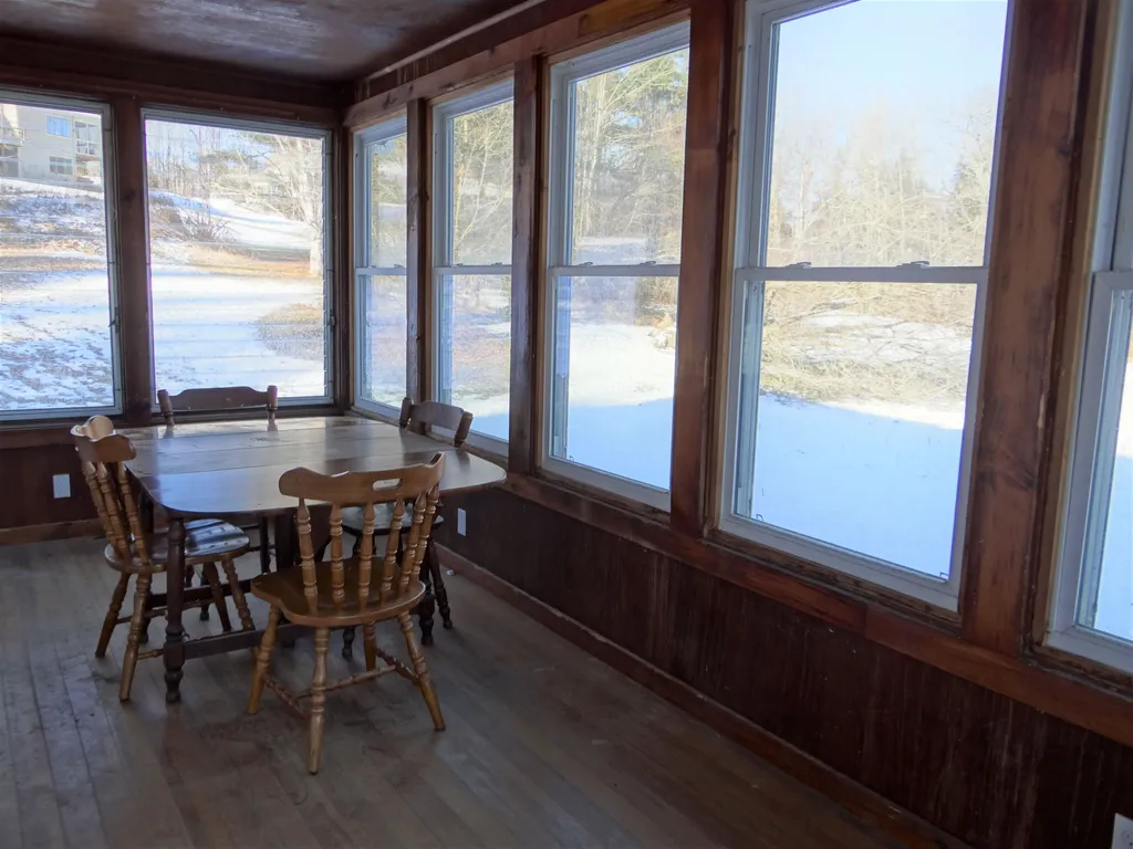 481 Hillside Road Hartford VT 05001