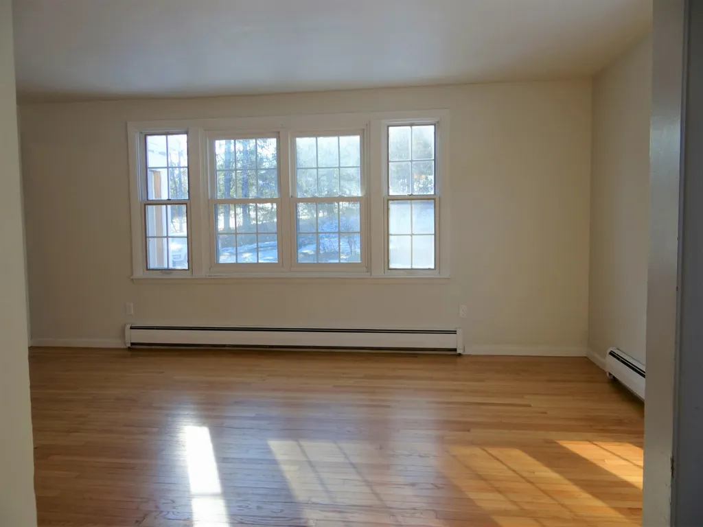 481 Hillside Road Hartford VT 05001