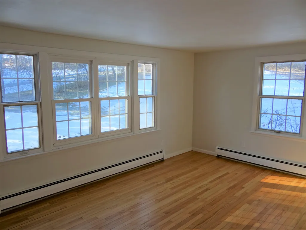 481 Hillside Road Hartford VT 05001