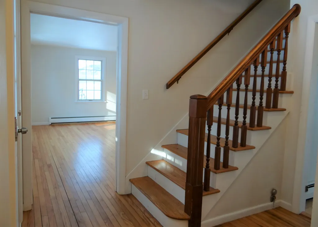481 Hillside Road Hartford VT 05001