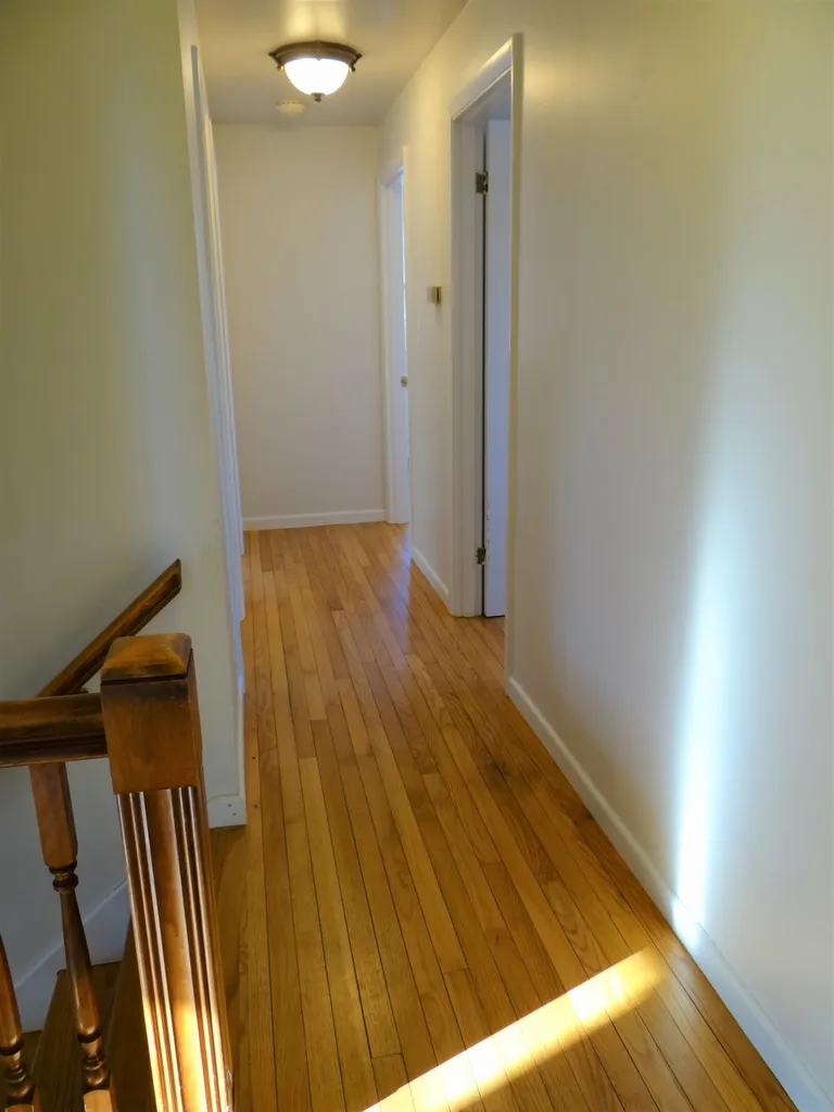 481 Hillside Road Hartford VT 05001