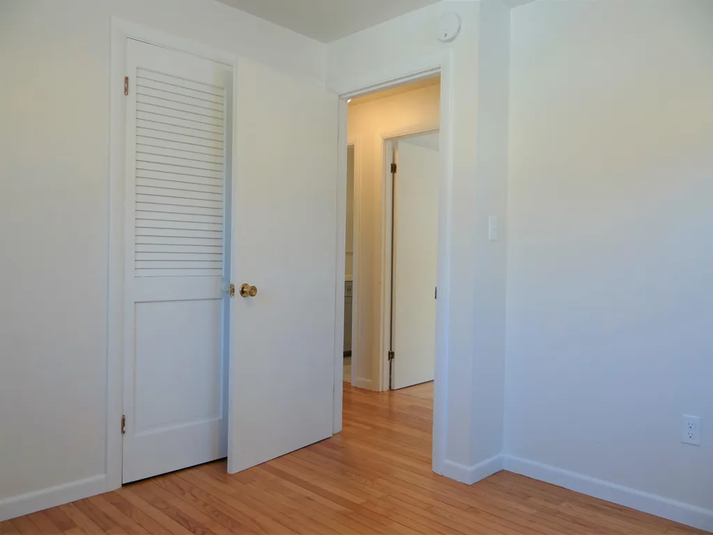 481 Hillside Road Hartford VT 05001