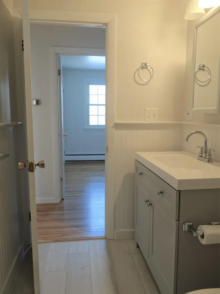 481 Hillside Road Hartford VT 05001