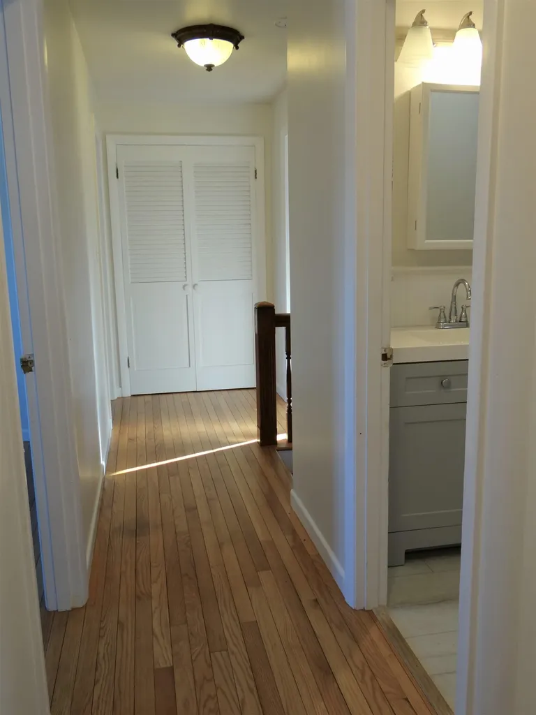 481 Hillside Road Hartford VT 05001