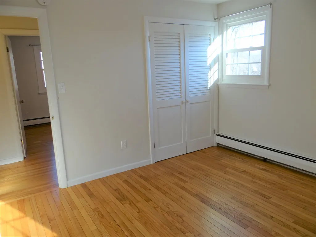 481 Hillside Road Hartford VT 05001
