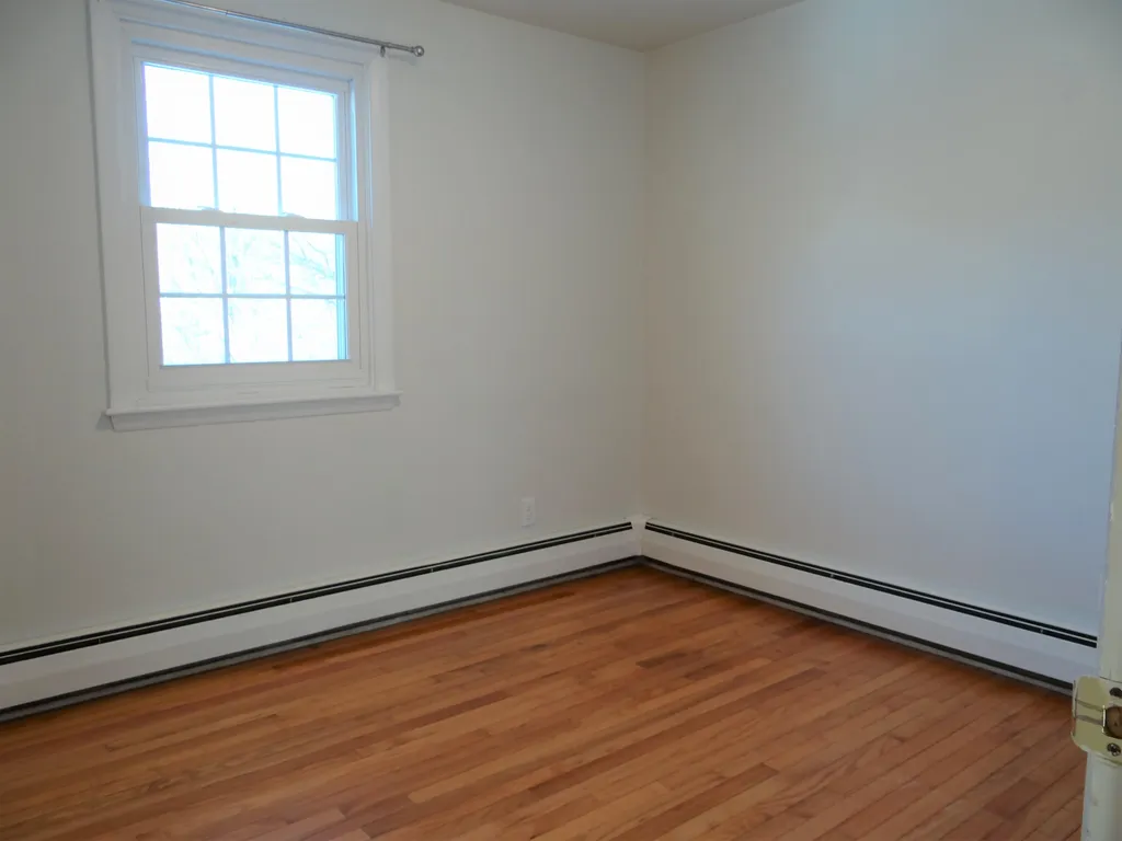 481 Hillside Road Hartford VT 05001
